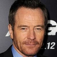 ALL THE WAY's Bryan Cranston Wins Tony for Best Actor in a Play