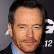 ALL THE WAY's Bryan Cranston Wins Tony for Best Actor in a Play