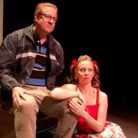 Spotlight Theatre Company and Firehouse Theatre Company Open SYLVIA Tomorrow