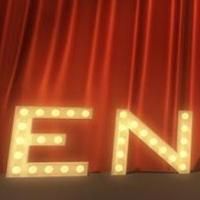 New York City Center's 2015 Encores! Season to Feature PAINT YOUR WAGON, ZORBA!, and…