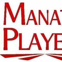 Manatee Players, Inc. Announces 2014-2015 Board of Directors