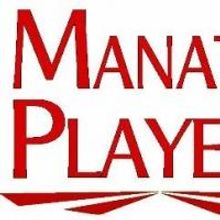 Manatee Players, Inc. Announces 2014-2015 Board of Directors