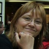 Karla Jennings, Theroun Patterson Take Top Honors in Essential Theatre's 2014…