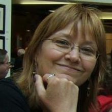 Karla Jennings, Theroun Patterson Take Top Honors in Essential Theatre's 2014 Playwri