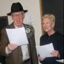 DM Playhouse's Final Act Ensemble Presents THE GIFT OF THE MAGI and A CHRISTMAS CAROL