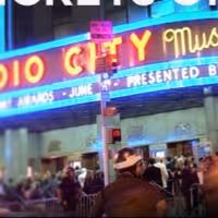 It's Almost Tony Night! Complete Guide to BWW Coverage - All You Need to Know…