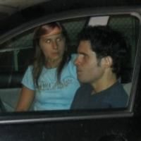 CAR PLAYS 2013 Debuts at 2013 Buffalo Infringement Festival, Now thru 8/3