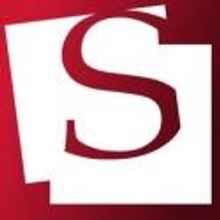 F. Murray Abraham to Receive STC's Will Award