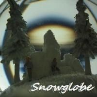 Amanda Schoonover & Charlotte Northeast to Star in SNOWGLOBE World Premiere at…