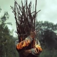 EDINBURGH 2014 - BWW Reviews: THE SCOTTISH ENLIGHTENMENT PROJECT, Summerhall, August…