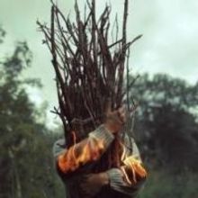 EDINBURGH 2014 - BWW Reviews: THE SCOTTISH ENLIGHTENMENT PROJECT, Summerhall, August 