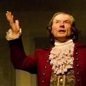 Little Theatre of Manchester's 1776 is Right On Time