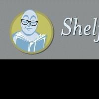 Bookworks Presents Today's Shelf Awareness for Readers