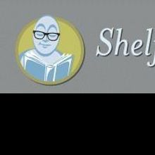Bookworks Presents Today's Shelf Awareness for Readers
