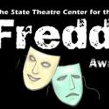 Participating Schools Announced for 2013 FREDDY Awards