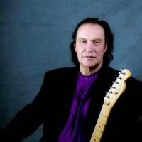 bergenPAC Announces Leeann Womack and Dave Davies of the Kinks, Tickets On Sale 6/27