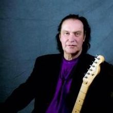 bergenPAC Announces Leeann Womack and Dave Davies of the Kinks, Tickets On Sale 6/27