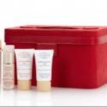 Daily Deal 12/9/2012: Beauty Gift Sets