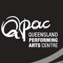 Queensland Performing Arts Centre Announces Upcoming Hamburg Season Events
