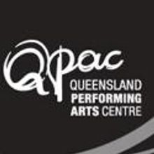 Queensland Performing Arts Centre Announces Upcoming Hamburg Season Events