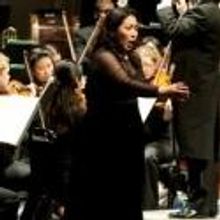 The Catholic University of America Presents THE DROWSY CHAPERONE, 2/22-3/3