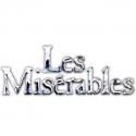 LES MIS Comes to New Orleans Tonight, 10/30