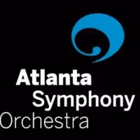 ASO to Present CELEBRATING GEORGIA WITH CUCK LEAVELL AND FRIENDS, 1/18
