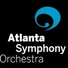 ASO to Present CELEBRATING GEORGIA WITH CUCK LEAVELL AND FRIENDS, 1/18