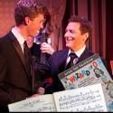 Michael Feinstein Launches Search for 2013 Great American Songbook Youth Ambassador…