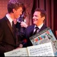 Michael Feinstein Launches Search for 2013 Great American Songbook Youth Ambassador; 