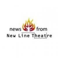 Althoff Catholic High School Student Awarded New Line's Musical Theatre Scholarship