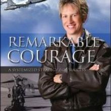 Deb Cheslow Provides Game Changing Principles for Remarkable Success in REMARKABLE CO