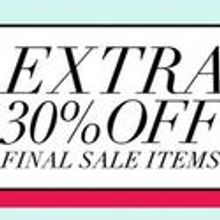 Daily Deal 1/12/13: J.Crew