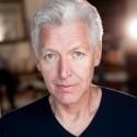 BWW Interviews: Tony Sheldon Talks Career Post PRISCILLA, TUTS' CAMELOT, and…