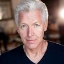 BWW Interviews: Tony Sheldon Talks Career Post PRISCILLA, TUTS' CAMELOT, and Performi