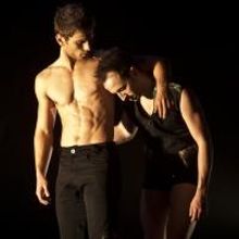 BWW Previews: MOFFIE at Artscape