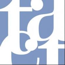 NATURAL AFFECTION, BEYOND THERAPY and More Set for TACT's 2013-14 Season