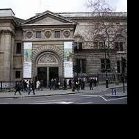 The National Portrait Gallery, London, Appoints Phillip Prodger as Head of…