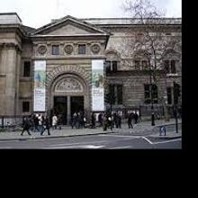The National Portrait Gallery, London, Appoints Phillip Prodger as Head of…