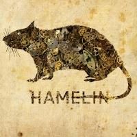 Waterwell Summer Theater Lab Offers Sneak Peek of Sallid & Jones' New Steampunk…