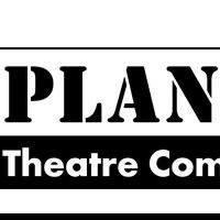 Announcing Plan-B's 2015/16, 25th Anniversary Season