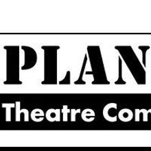 Announcing Plan-B's 2015/16, 25th Anniversary Season
