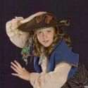CTC to Premiere Pirate Musical BUCCANEERS, 9/11-10/21