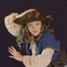 CTC to Premiere Pirate Musical BUCCANEERS, 9/11-10/21