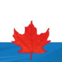 Minister Moore Announces Investment to Create 2,500 Summer Jobs in Canadian Museums…