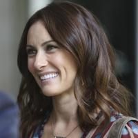 But, Wait! What's On TV Tonight? Wed, Oct. 1st: Laura Benanti's on NASHVILLE, Y'all