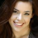 Alysha Umphress, Derek Klena and More Set for RAZIA'S SHADOW at Joe’s Pub, 11/28 & 29