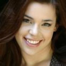 Alysha Umphress, Derek Klena and More Join RAZIA'S SHADOW at Joe’s Pub; Full Cast…