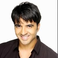 Luis Fonsi to Join FOREVER TANGO as Next Guest Star