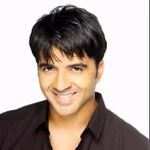 Luis Fonsi to Join FOREVER TANGO as Next Guest Star